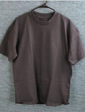 Union Made All Cotton Men's Tee Shirts XL